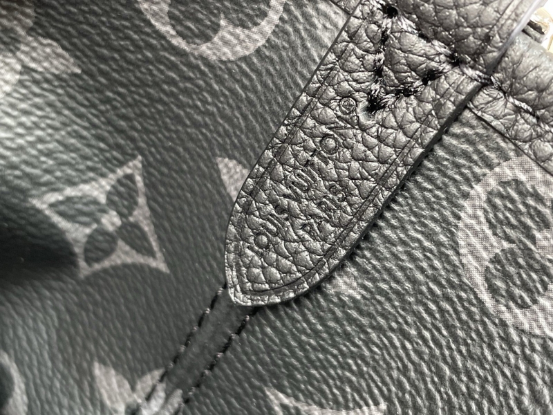 LV Shopping Bags